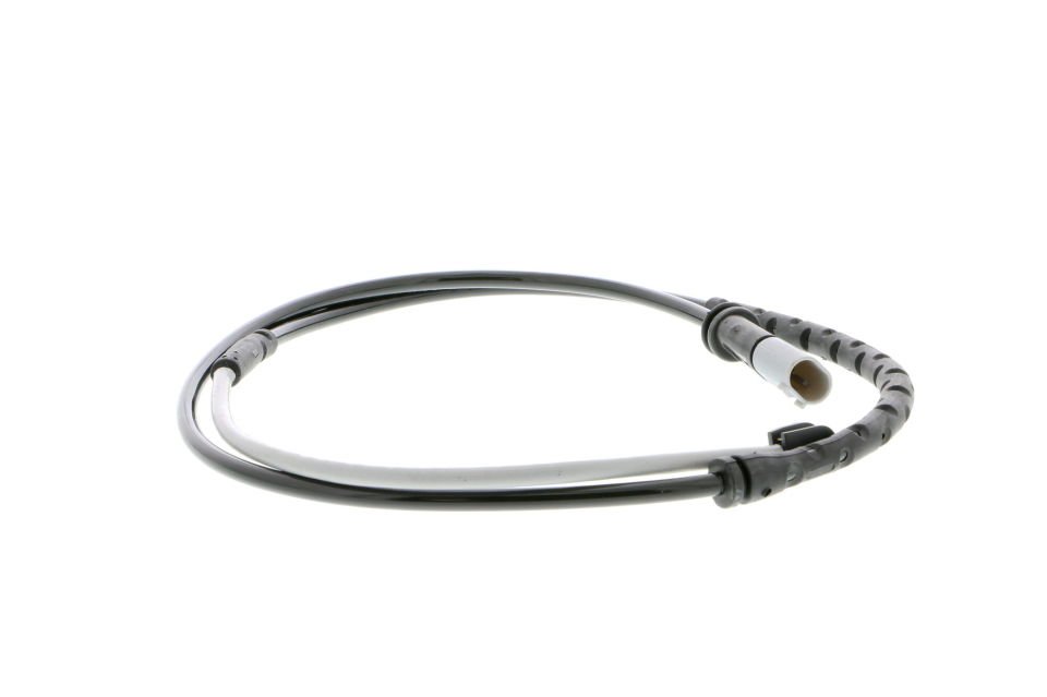 Vemo Balata Fişi E70 E71 Arka (3435 6 771 766)