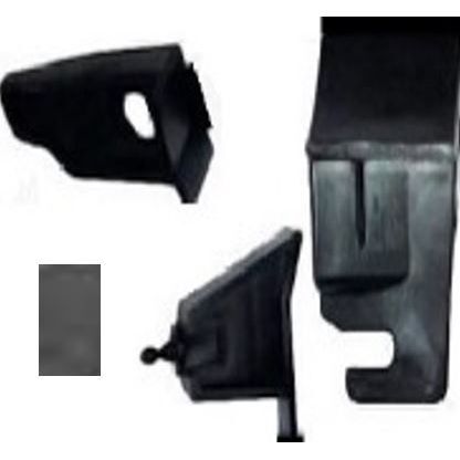 WPI FAR TAMİR SETİ SAĞ FORD CROUIER 2013-