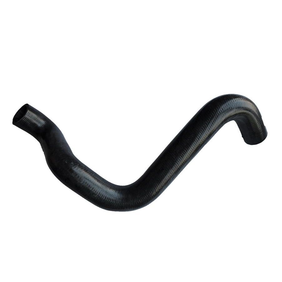 YTT RADYATÖR HORTUMU ALT CORSA (1336323)