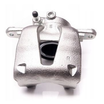 ZENON FREN KALİPERİ SAĞ LINEA-GRANDE PUNTO-PUNTO EVO (77365544)
