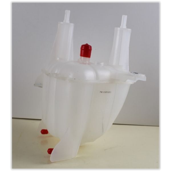 AFT GENLEŞME KAVANOZU DUCATO III-BOXER III-JUMPER III 2.3 RADYATÖR EK SU DEPOSU (1323.CY)