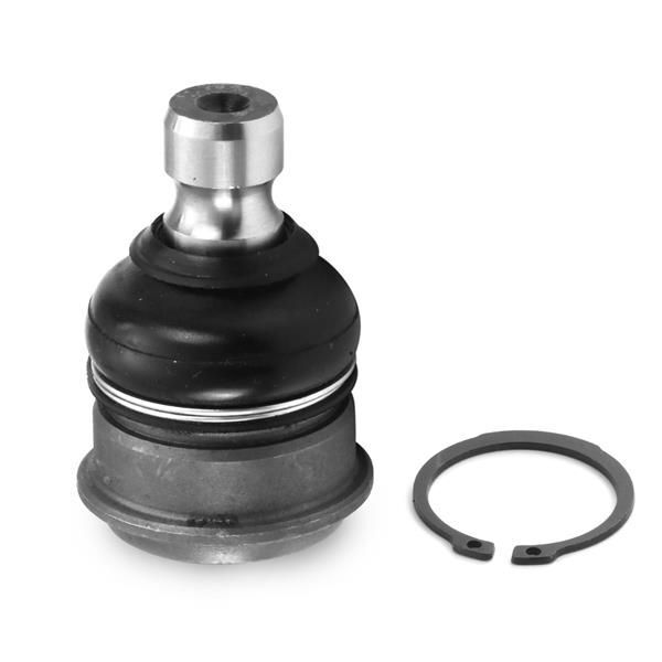 AYD ROTİL ALT SAĞ-SOL NISSAN MICRA 1.2L HR12DE K13K 10- / NOTE 1.2L HR12DE E12 12-16 1.5L K9K E12 13-16 (545001HA0C)