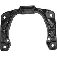 AYHAN SİS FAR AYAĞI YM ALBEA-PALIO (40250744)