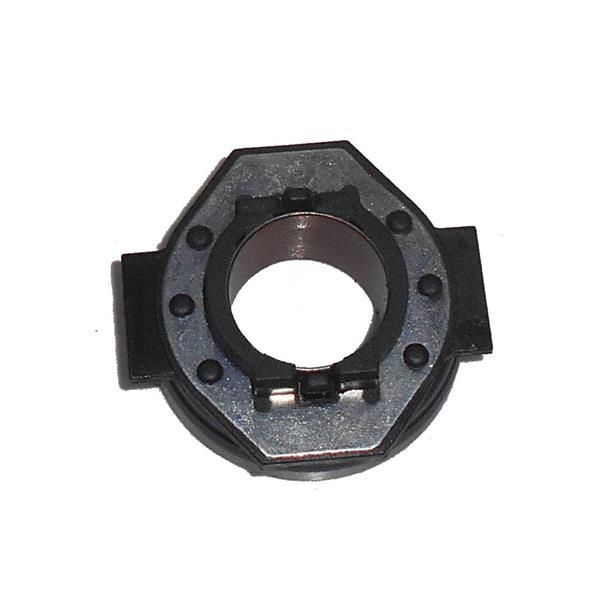 BRUCKE DEBRİYAJ RULMANI PALIO 1.2-1.4 (46466726)