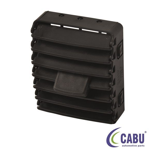 CABU KALORİFER MAZGALI ORTA/SAĞ VECTRA B (1814986)