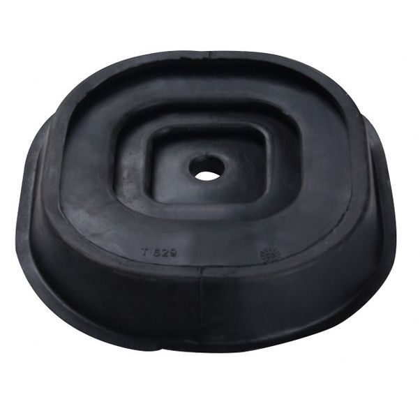 EMIN VİTES ORTA KÖRÜK DOĞAN KARTAL ŞAHİN (85009080)