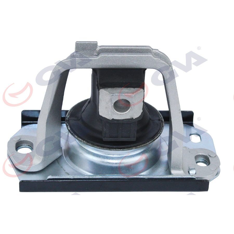 GVA SANZUMAN TAKOZU SAG TRAFIC II 01>06 VIVARO A 01>06 1.9DCI 2.0 F4R 2.0DCI (4408760)