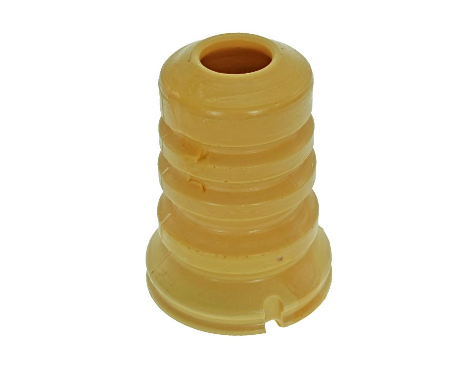Meyle Amortisör Takozu 1 E81 E82 E87 E88 11 03 09 12 (3353 6 771 381)