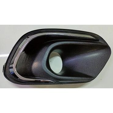 MARAL SİS FAR YUVASI R FIAT EGEA HB (735660958)