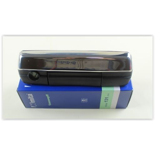 MITA KAPI KOLU ÖN SOL KİLİTSİZ 86/87 M131 EM