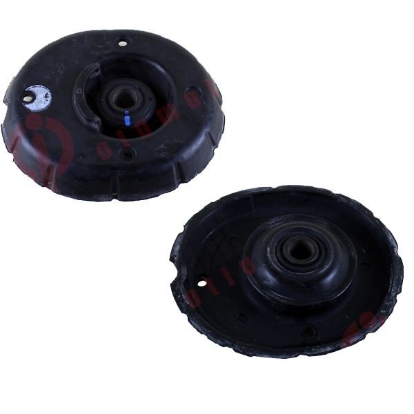 OEK ÖN AMORTİSÖR TAKOZU RULMANSIZ P208-P2008-P301-C-ELYSEE 12 > C3 II-C3 PICASSO-DS3 10 > (5031.F2)