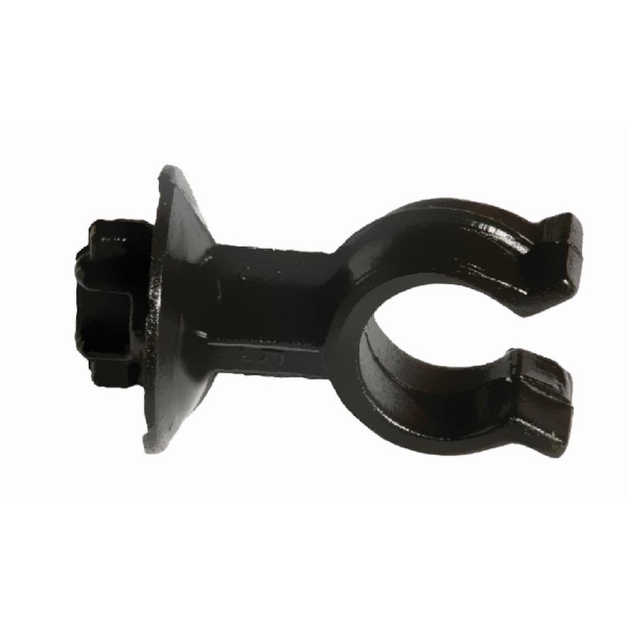 OKSA KRİKO KOLU AGRAFI R9/R11