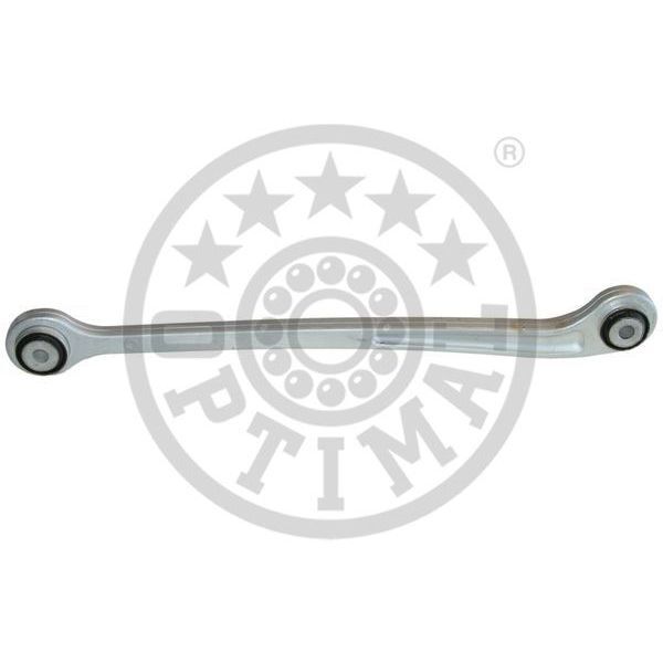 OPTIMAL DENGE KOLU ARKA SOL MERCEDES S-CLASS W221 C216 (A2213500706)