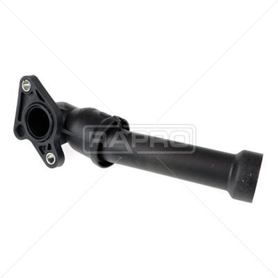 RAPRO DEVİRDAİM SU HORTUMU BOXER III-JUMPER III 2.2DT-2.2HDI 06 TRANSİT V347 2.2TDCI 06-14 V362 14 C (1341.H8)