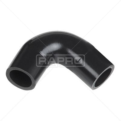 RAPRO MOTOR HAVA TAHLİYE HORTUMU OPEL MERIVA A 1.6 16V (5656071)