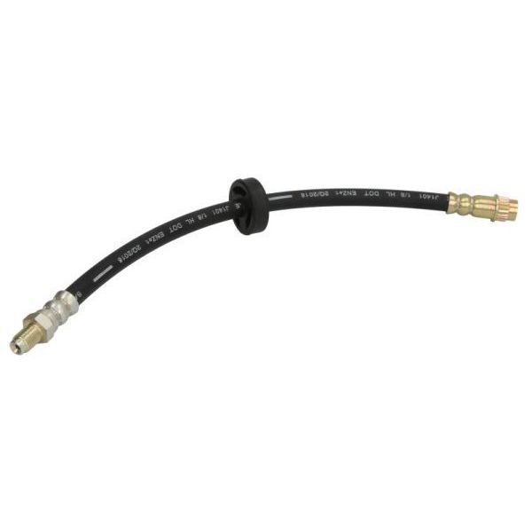 RIW ARKA FREN HORTUMU DACIA LOGAN 1.4 MPI (280642)