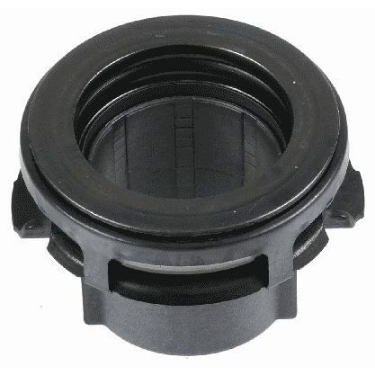 SACHS DEBRIYAJ RULMANI BMW E21 E30 E36 E46 M52 M10 M20 M30 (21511207275)