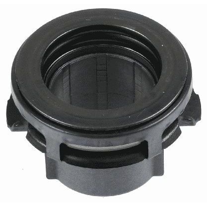 SACHS DEBRIYAJ RULMANI BMW E21 E30 E36 E46 M52 M10 M20 M30 (21511207275)