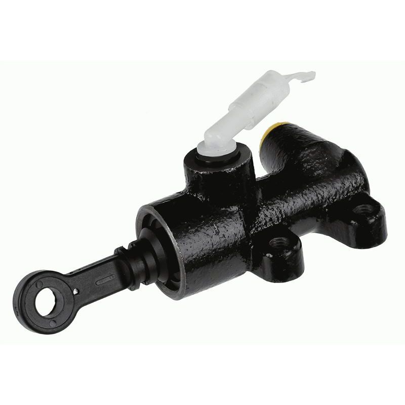 SACHS 6284600626 DEBRİYAJ ÜST MERKEZİ VW TRANSPORTER IV 90-03 (701721401A)
