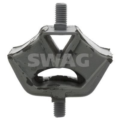 SWAG MOTOR TAKOZU SAG SOL BMW E30 (11811129286)