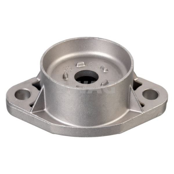 SWAG AMORTİSÖR TAKOZU ARKA SAĞ/SOL W213 (ÜST-BİLYASIZ) (A2133264800)