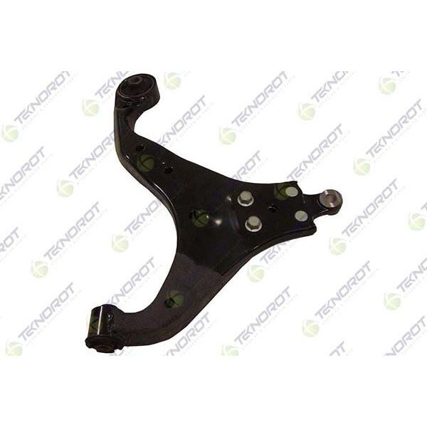 TEKNOROT SALINCAK ALT SAĞ ROTİLLİ HYUNDAI TUCSON 2.0L G4GC D4EA JN KASA 04-09 / KIA SPORTAGE 2.0L G4GC D4 EA JE KASA 04-09 (545011F000)