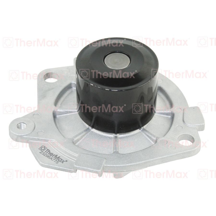 THERMAX DEVİRDAİM DOBLO-BRAVA-MAREA-STILO 1.9JTD-ASTRA H-VECTRA C 1.9CDTI PA672 T (46515970)