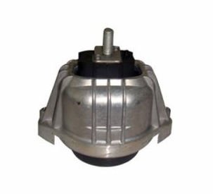 Trucktec Motor Takozu E81 E82 E84 E87 E88 11 03 09 12 3 E90 E91 E92 E93 01 05 05 12 (2211 6 760 330)