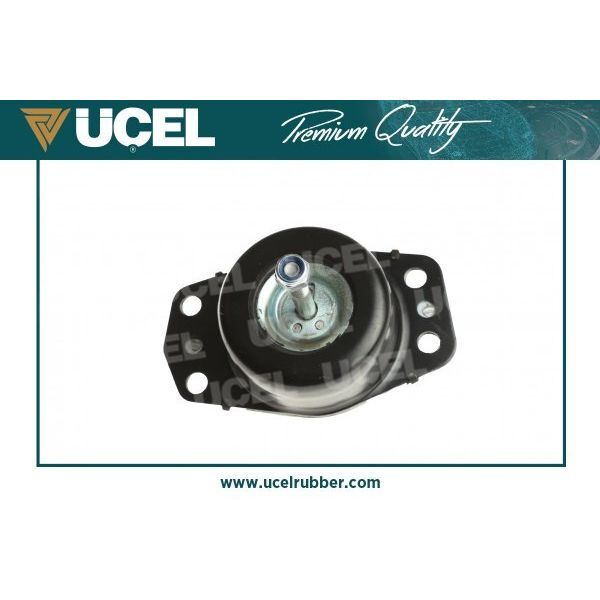UCEL MOTOR TAKOZU SAG MASTER II MOVANO 2.5 / 2.8 1.9DTI 2.5D (7700308750)