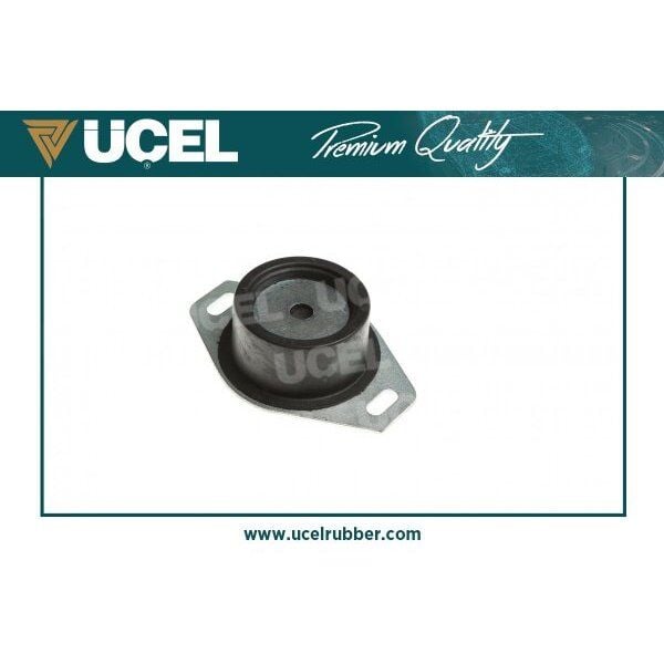 UCEL MOTOR TAKOZU ŞANZUMAN P206-307 2.0 16V-2.0 HDI-PARTNER-BERLINGO 1.6-2.0 HDI-XSARA 1.6-2.0 HDI 16V (1844.36)