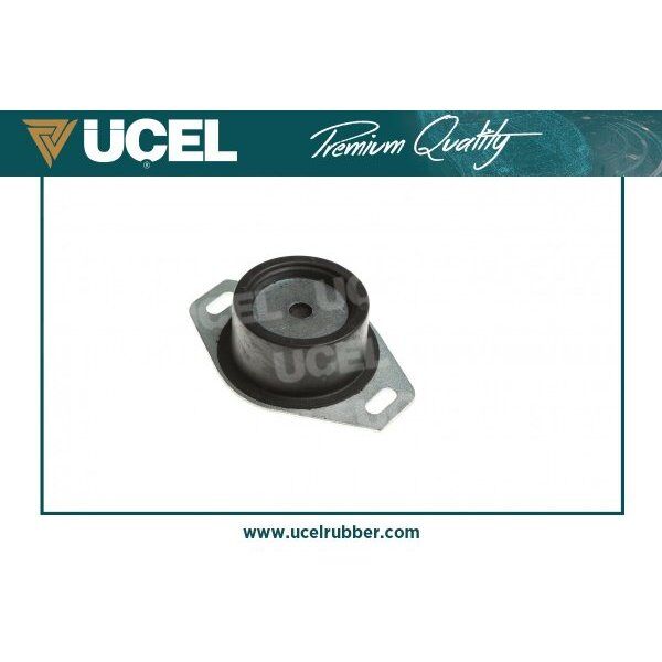 UCEL MOTOR TAKOZU ŞANZUMAN P206-307 2.0 16V-2.0 HDI-PARTNER-BERLINGO 1.6-2.0 HDI-XSARA 1.6-2.0 HDI 16V (1844.36)