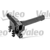 VALEO ATESLEME BOBINI LAND ROVER FREELANDER I 18K4F L314 98 06 (NEC000120L)