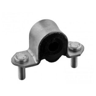 YAPAR VİRAJ UÇ TAŞIYICI PALİO-SİENA-ALBEA 96 > DOBLO 01 > TÜM MOTOR TİPLERİ (46841320)