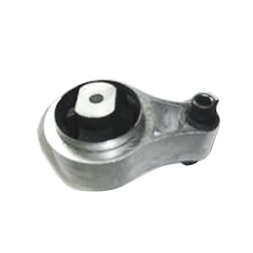 YTT MOTOR TAKOZU ARKA MASTER II 01> MOVANO 01> 1.9D 2.5DCI (112383100R)