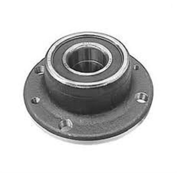 ZENON ARKA PORYALI RULMAN ALBEA-DOBLO-PALIO-FIORINO-LINEA 1.2-1.3MJTD-1.4-TEMPRA-TIPO-UNO 1.4İ-1.6-1.8-2.0 (51754192)