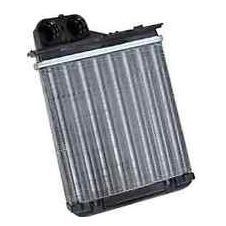 ZENON KALORİFER RADYATÖRÜ LOGAN 05 DUSTER 10 SANDERO 10 170X158 (6001547484)