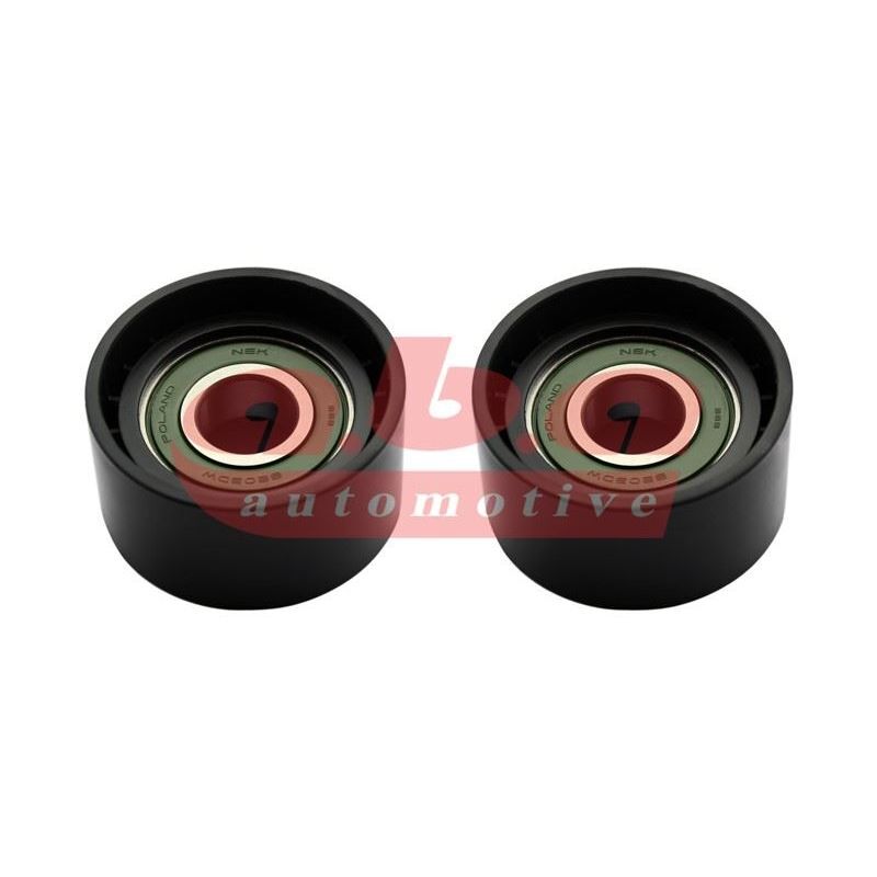 ABA KAYIS GERGI RULMANI BMW N47 N57 E60 F10 F07 F01 E83 E70 E71 E72 (11287800334)