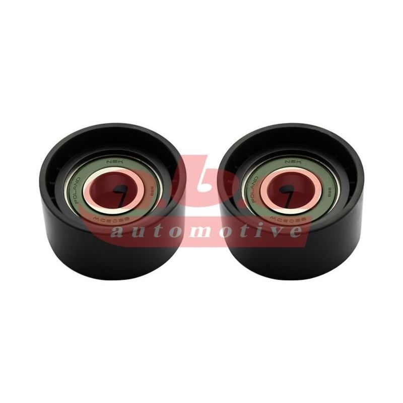 ABA KAYIS GERGI RULMANI BMW N47 N57 E60 F10 F07 F01 E83 E70 E71 E72 (11287800334)