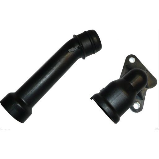 AFT DEVİRDAİM SU HORTUMU BOXER III-JUMPER III 2.2DT-2.2HDI 06 > TRANSİT V347 2.2TDCI 06-14 V362 14 > C (1341.H8)