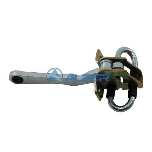 ALPER KAPI GERGISI ÖN DUCATO I-II 97-06 (1328196080)