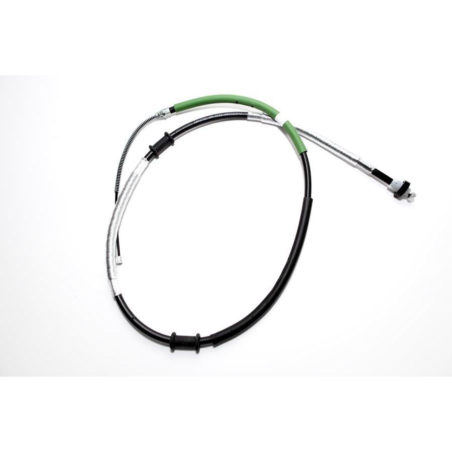 CAVO ARKA EL FREN TELİ SAĞ DOBLO 03-05 (46835328)