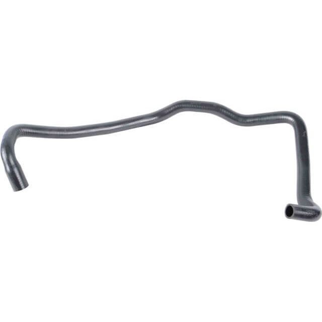 CM RADYATÖR ALT HORTUMU FOCUS II CMAX 1.6 TDCİ 04>11 (1386711)