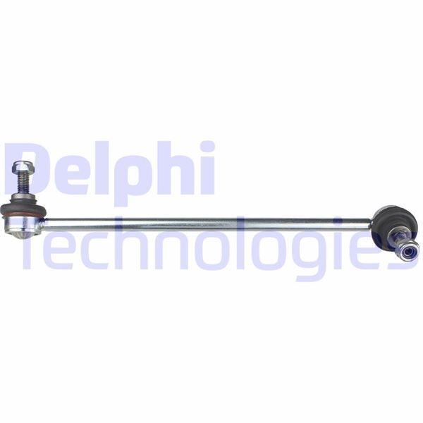 DELPHI ASKI ROTU ON BMW F20 F21 F22 F23 F30 F31 F34 F35 F32 F33 F36 (31306792212)