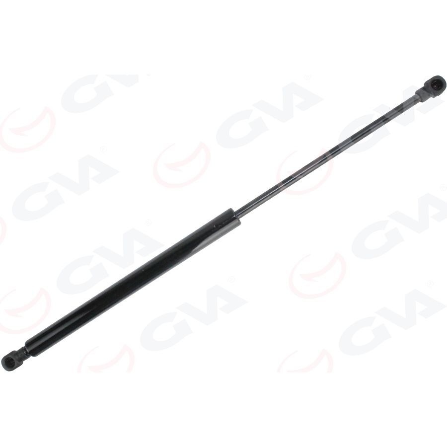 GVA BAGAJ AMORTISORU SAG SOL DISCOVERY 3 L319 04>09 DISOVERY 4 L319 09>18 480MM/480N (LR009158)