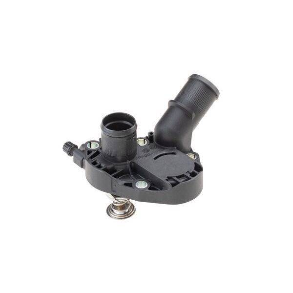 MAHLE TERMOSTAT GÖVDE KOMPLE C-ELYSEE-C3-C4-P206-P301-P308 1.2 12V VTI (9675849380)