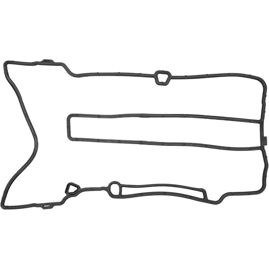 OEK ÜST KAPAK CONTASI ADAM-ASTRA J-CORSA D-E-MERIVA B-MOKKA-INSIGNIA-AVEO 1.2 XEP-XER-1.4 A14XER-NEL-NET (25198753)