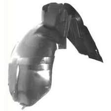 OPAR RADYATÖR DAVLUMBAZI FIAT EGEA 1.3-1.4-1.6 (52017074)