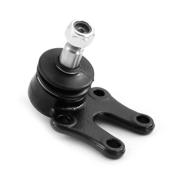 ORJIN ROT BAŞI SOL T4 96 (701419811E)