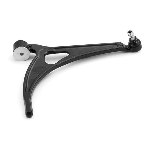 ORJIN SALINCAK ALT SOL ROTİLLİ HYUNDAI ACCENT BLUE 1.4L 1.6L BENZİNLİ 10- 1.6L CRDİ DİZEL 10-17 (545001R000)