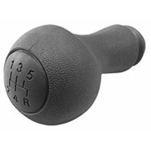 OZAR VİTES TOPUZU UZUN - DÜZ TİP DOBLO (735330197)